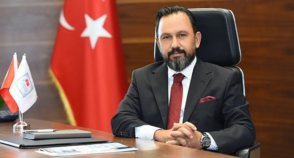  Sarıçam Belediyesi’nden bağımlılıkla mücadelede örnek etkinlik