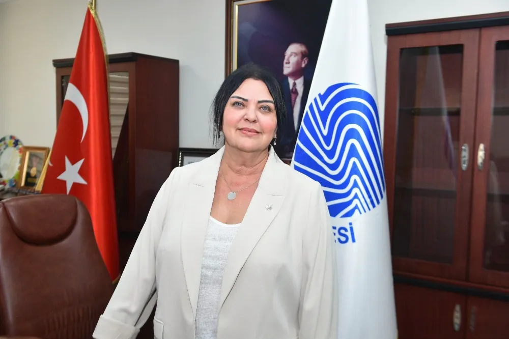 Seyhan Belediyesinden Asılsız İddialara Net Yanıt