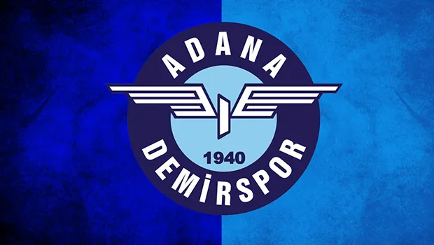 Adana Demirspor’da Şok Gelişme!