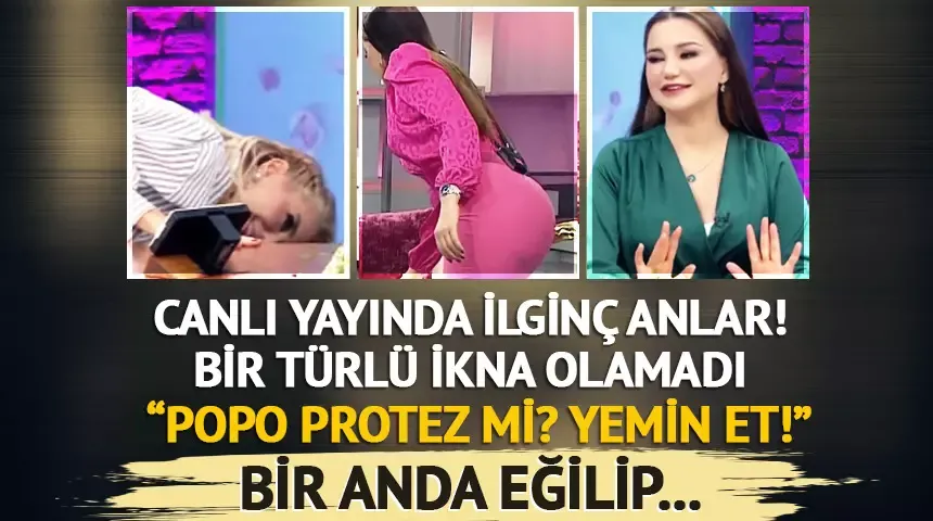 Ece Erken Esra Ezmeci