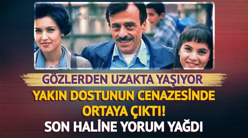 Şevket Altuğ, Ahmet Gülhan