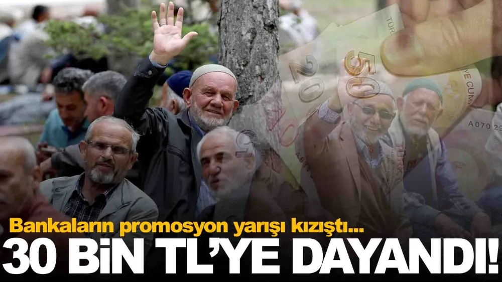 Rakamlar güncellendi...