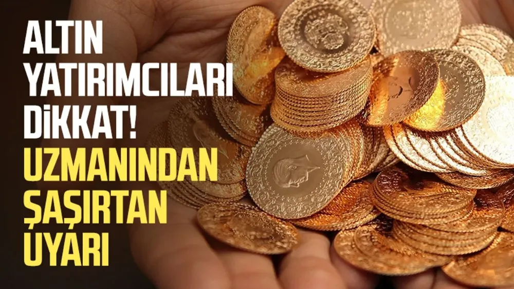 Uzman isim tarih verdi...