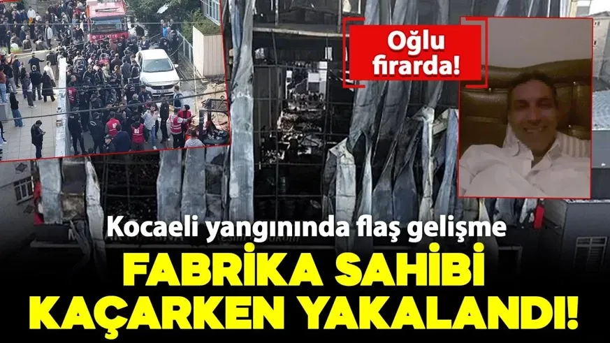 Facia derinleşiyor! SGK İl Müdürü ve 6 kişi açığa alındı...