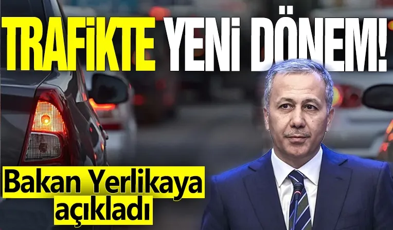 Polislere yaka kamerası takılıyor...