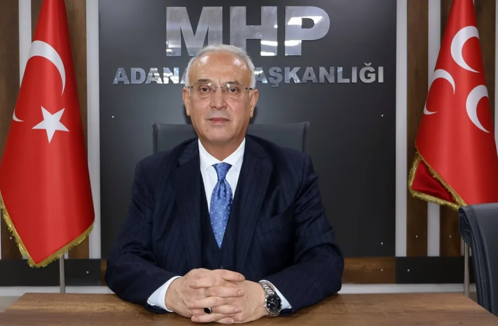 “Atatürk Türk milletinin ortak değeridir”