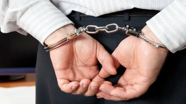 Firari FETÖ hükümlüsü, saklandığı evde yakalandı...