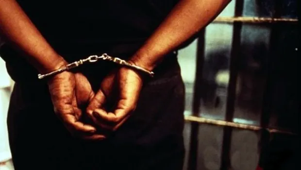 179 suçtan 22 yıl hapis cezası olan firari hükümlü yakalandı