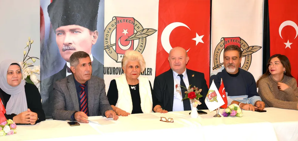 “Her şeye bütçe buluyorlar   hayvanlara para bulamıyorlar”