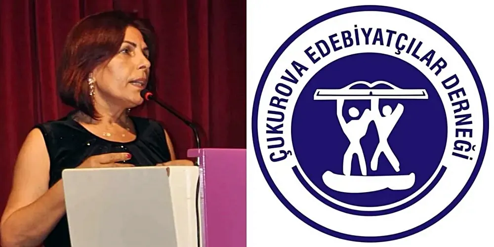 ÇED  Tekbaş’la yola devam dedi