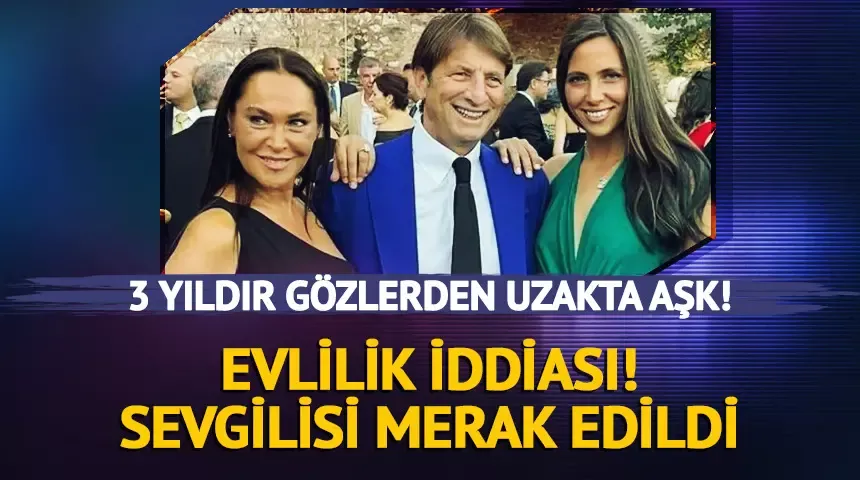 Zehra Çilingiroğlu