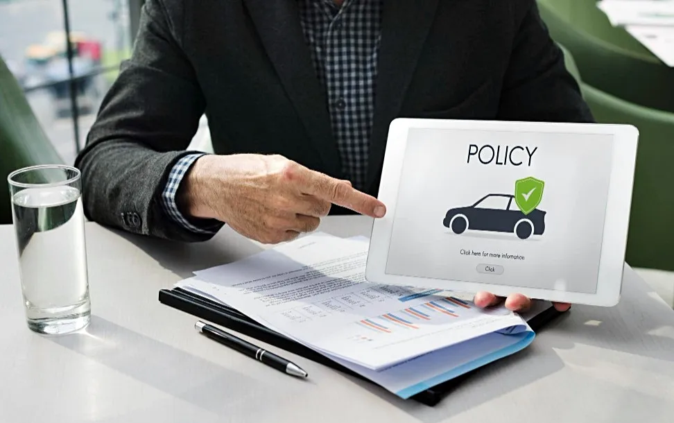 Trafik Sigortası Yenileme Zamanı Geldiğinde En İyi Teklifi Bulmak İçin 5 İpucu