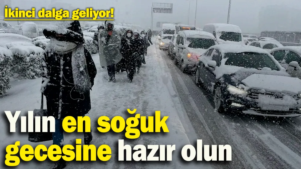 Kuryelerin trafiğe çıkması yasaklandı...