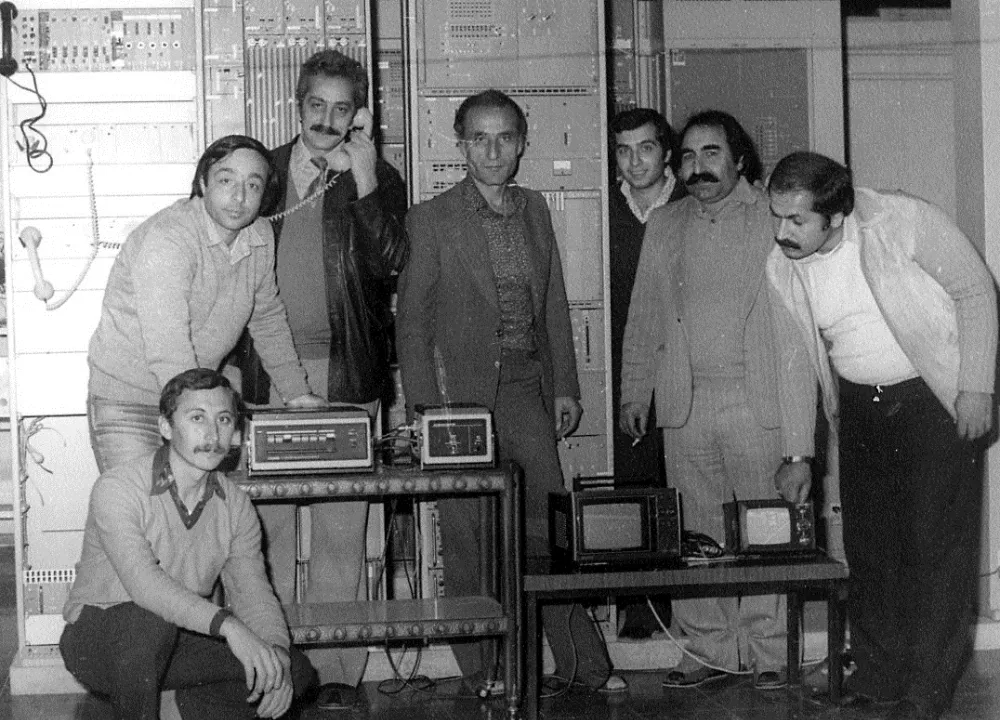 Yüksel Hançerli’nin anı filmi gösterime giriyor