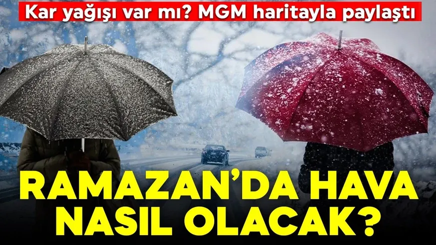 Ramazan