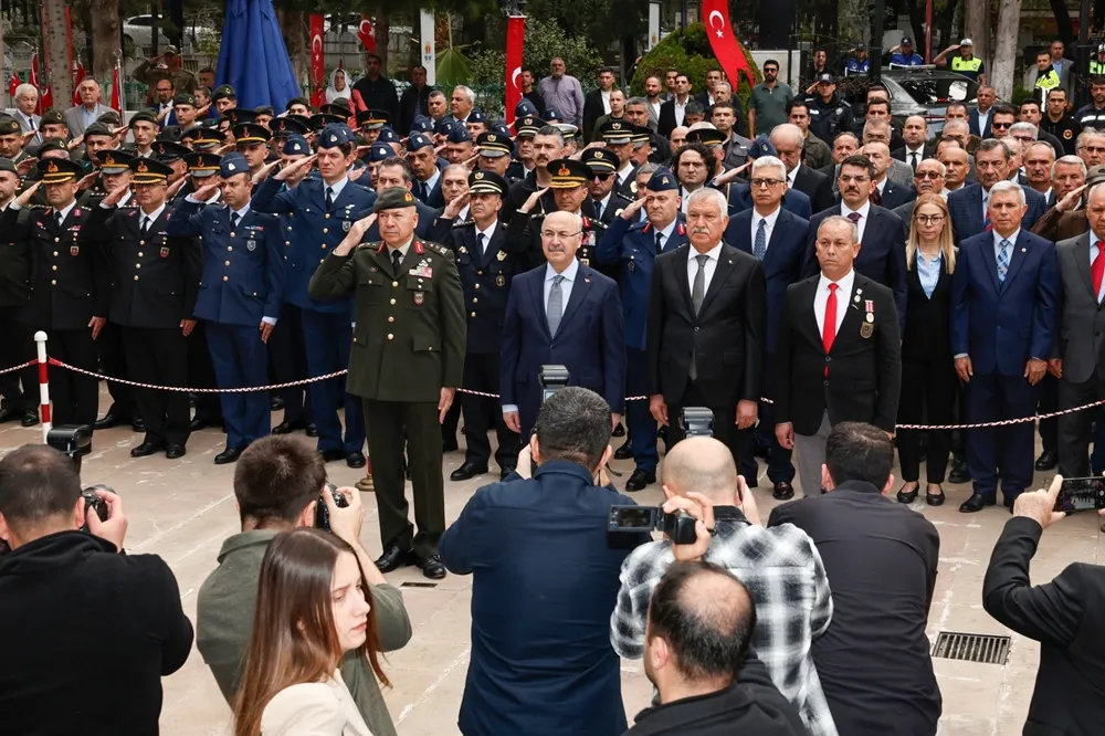 Adana