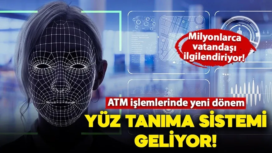 ATM