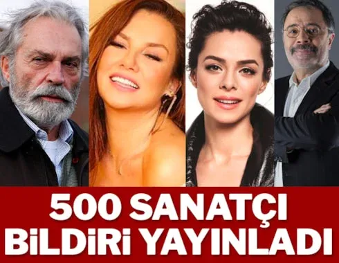 “Hukuk, Adalet ve Demokrasi İçin Omuz Omuza!” 