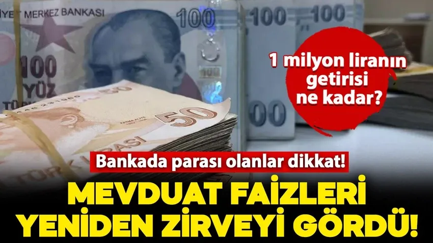 İşte örnek hesaplama