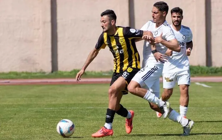  Adana 01 sahasında 1461 Trabzon