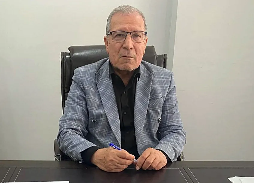 Mali Müşavir Çetenak’tan vergi mükelleflerine ‘önemli’ uyarı