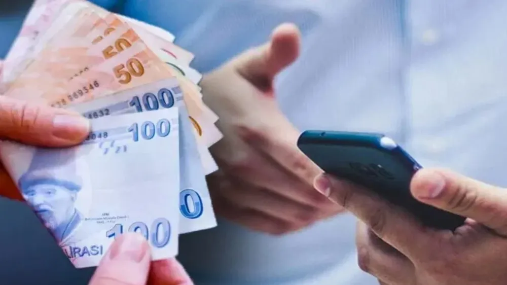Bankalar için yeni dönem başlıyor!