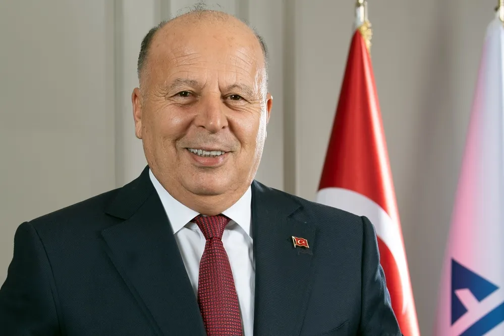 “Kimimize şeker, kimimize şükür, hepimize bayram”