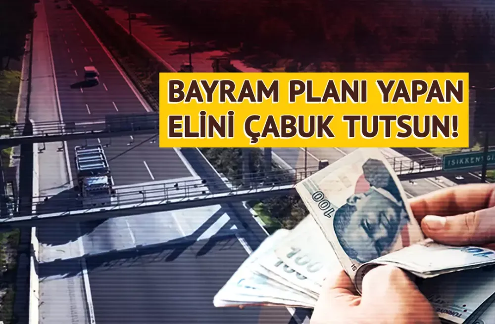 0 milyon kişiyi ilgilendiriyor, 9-10 milyar TL konuşuluyor