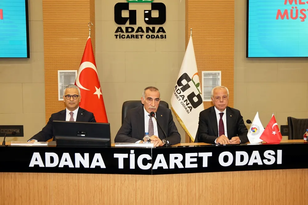 ATO