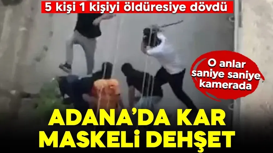 Adana