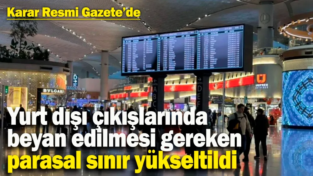  25 bin TL’den 185 bin TL’ye yükseldi..