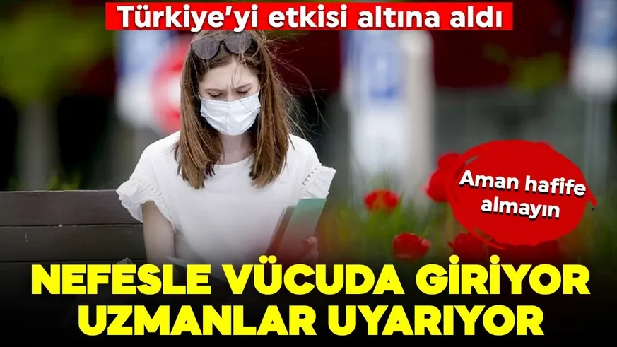 Türkiye