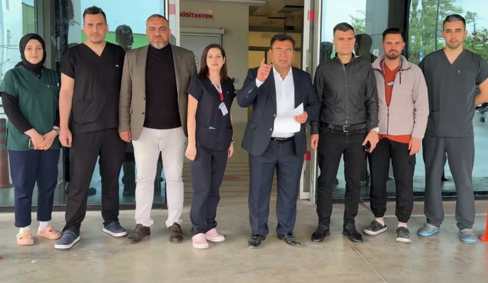 Nennioğlu, 