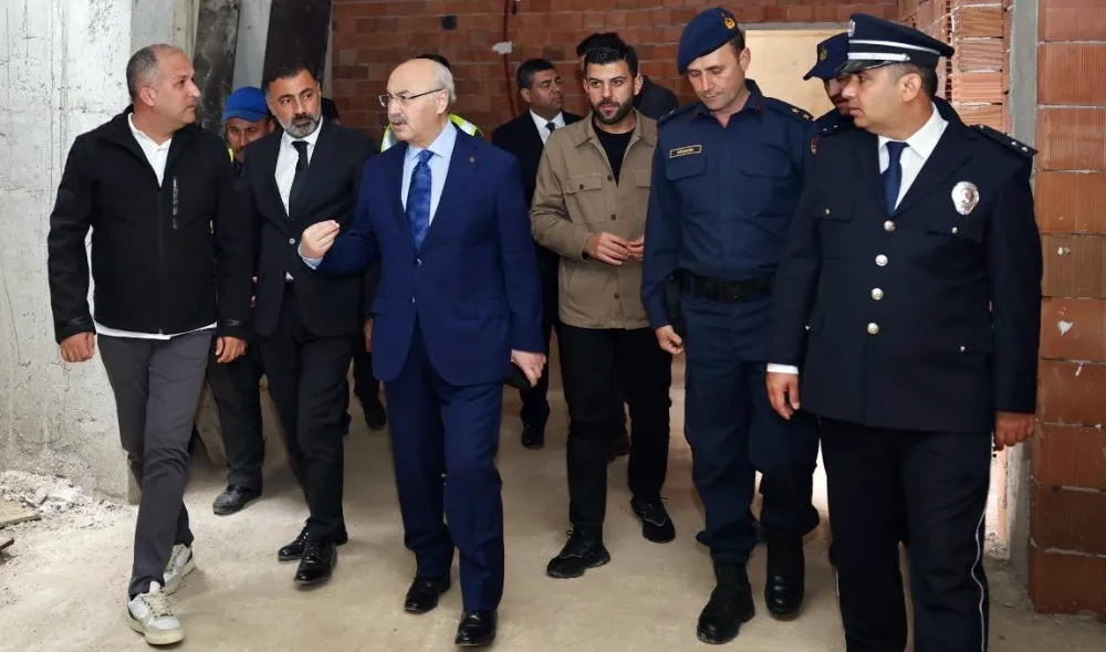 Vali Köşger