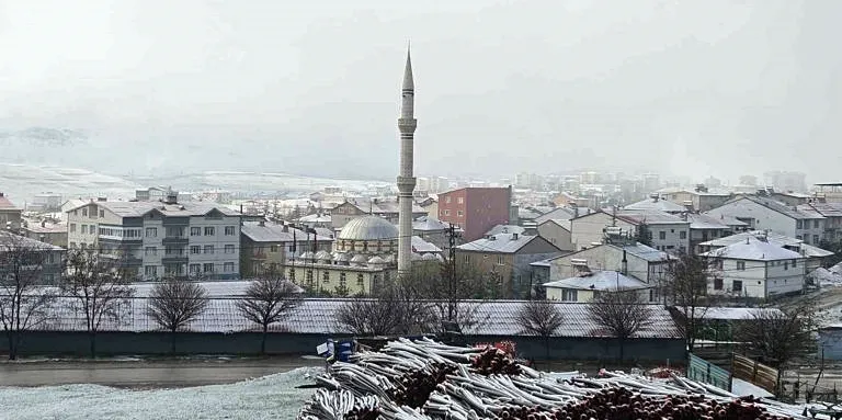 Adana