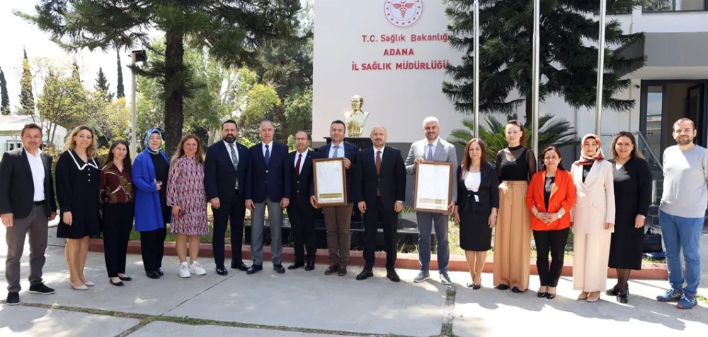 Nacar: Hizmet  Kalitemiz Tescilli
