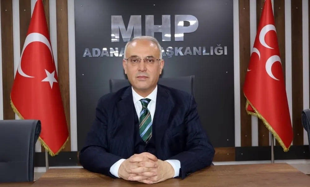 “Zarar ziyan tespiti büyük oranda tamamlandı”