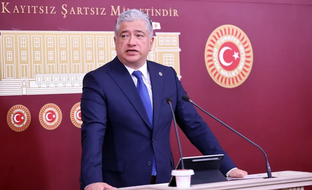 Kısacık, Adana, Elektrikli Araç Üretilecek Üç İlden Birisidir