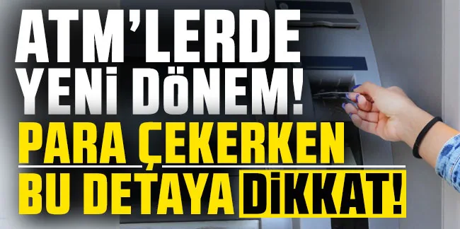  Hamle geldi 