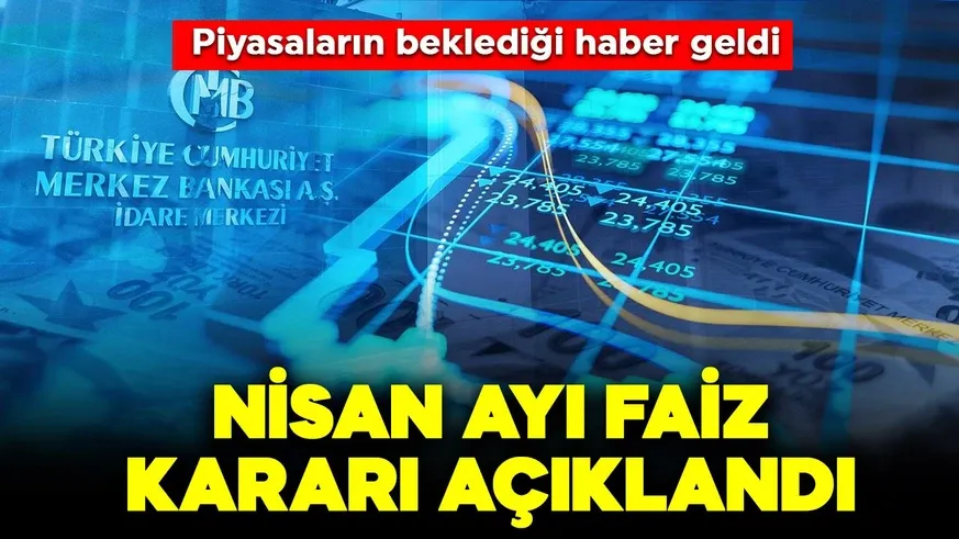 yüzde 42,5
