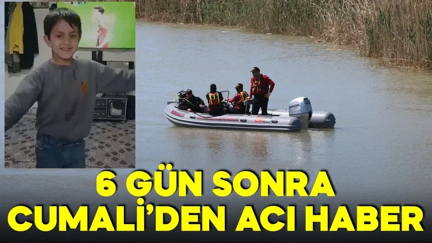 Adana