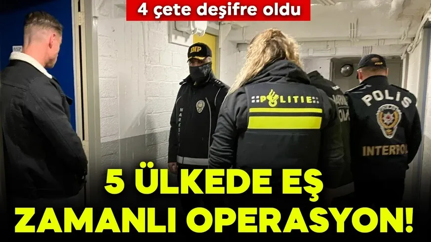 Türkiye