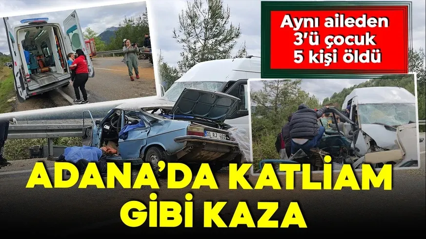  Kozan