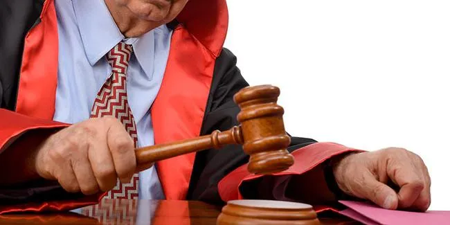 42 kişinin öldüğü Ekim Apartmanı davasında sanıklara 22 yıl 6’şar ay hapis istendi