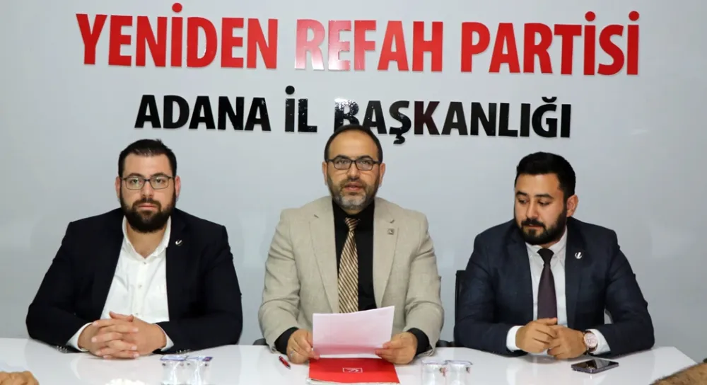   Özdemir: 