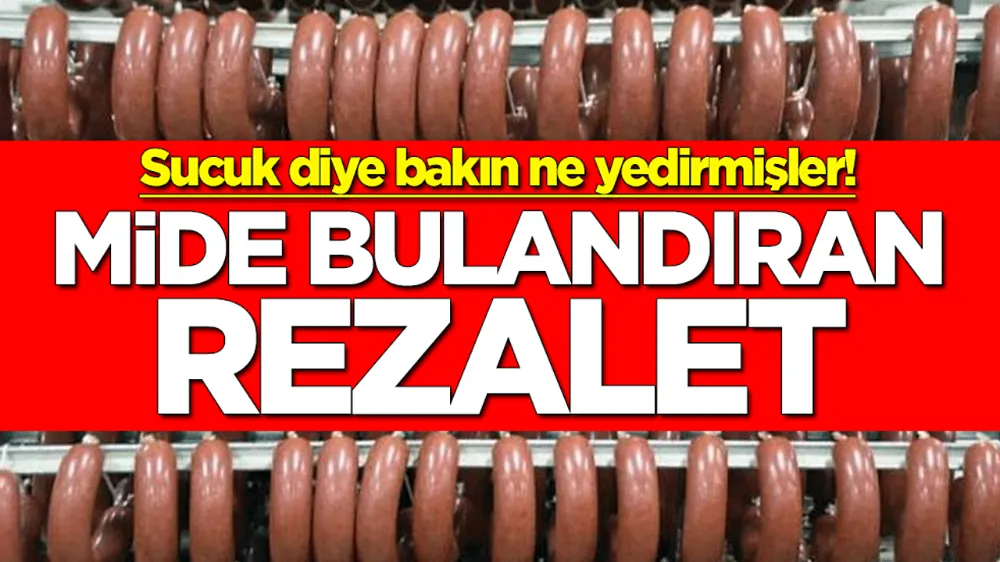 Listede Adana