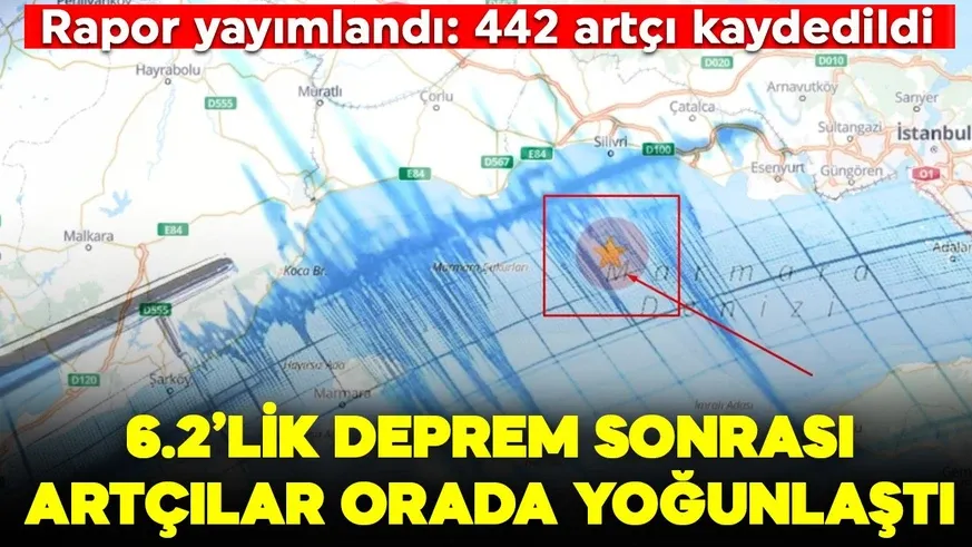 6.2