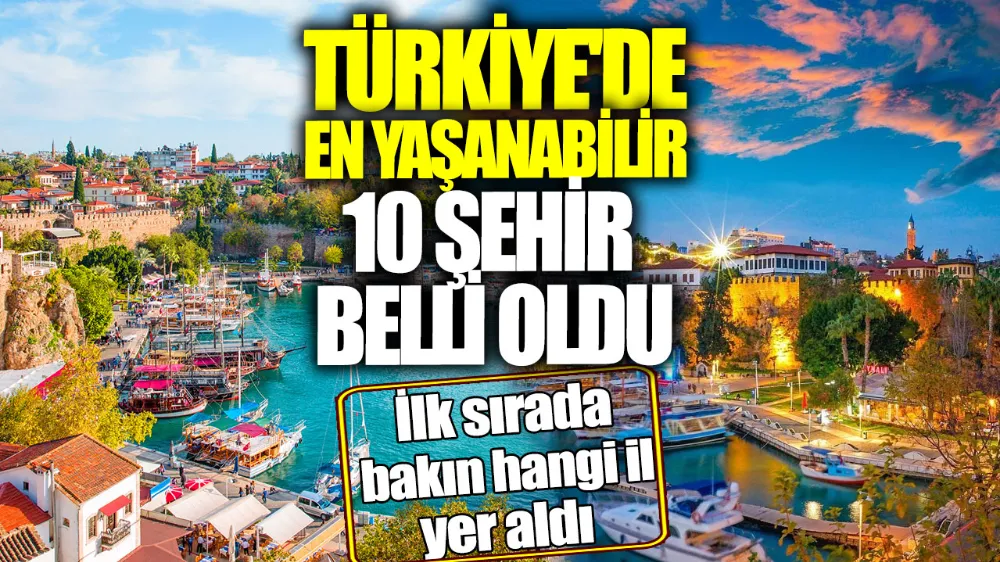  İşte detaylar...