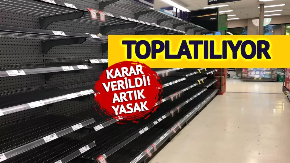  Markası ve fotoğraflarıyla paylaşıldı