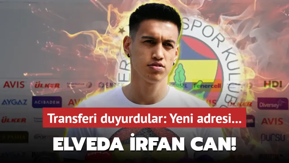 İrfan Can Eğribayat, Avrupa